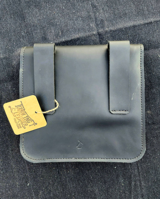 Large Belt Bag