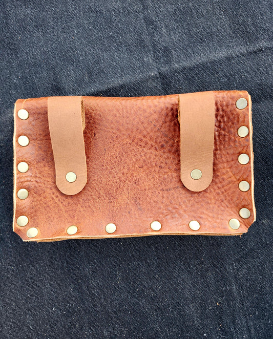 Small Belt Bag