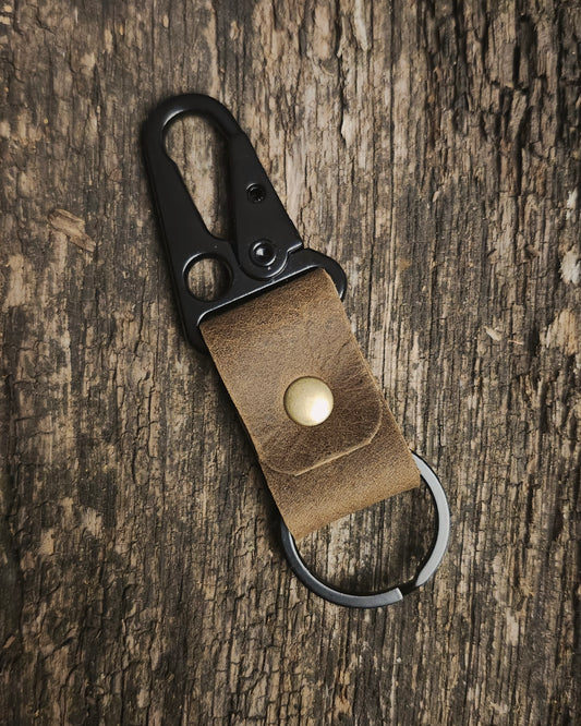 Key Clips