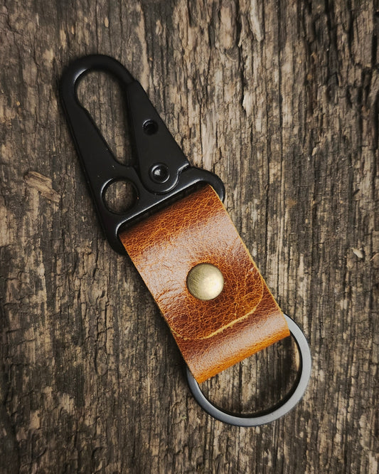 Key Clips