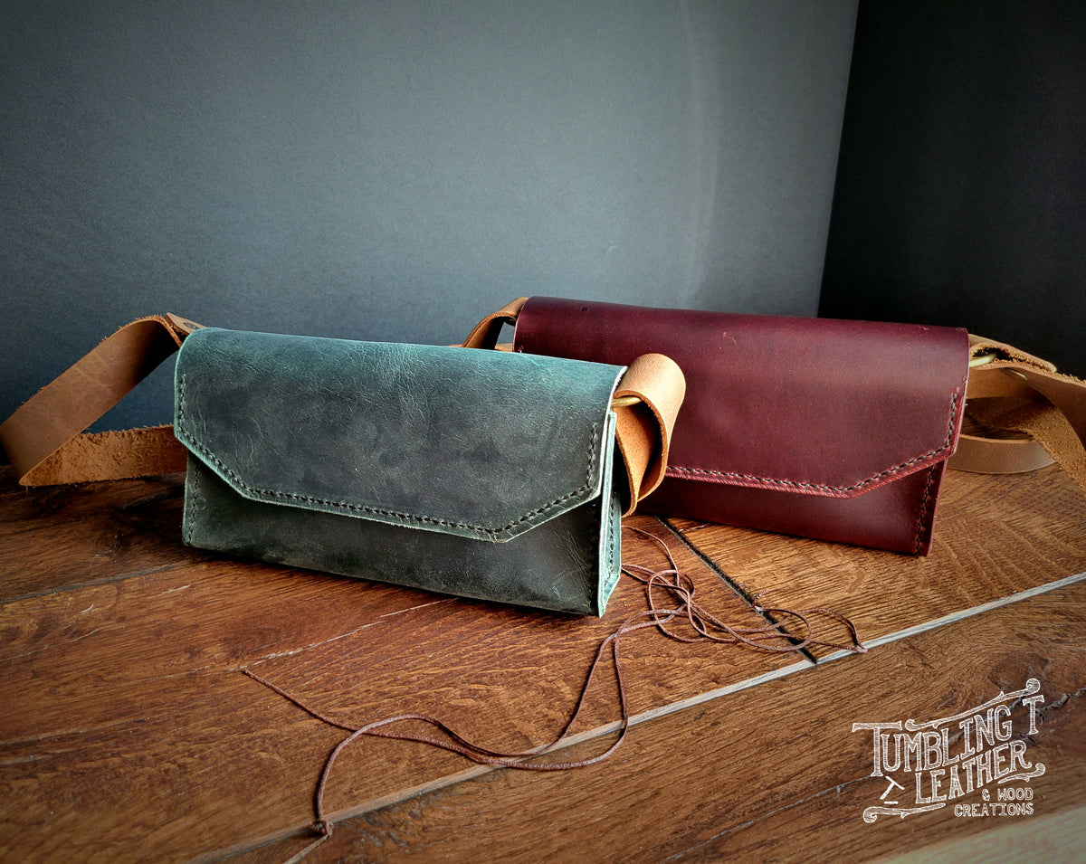 Mary Handbag