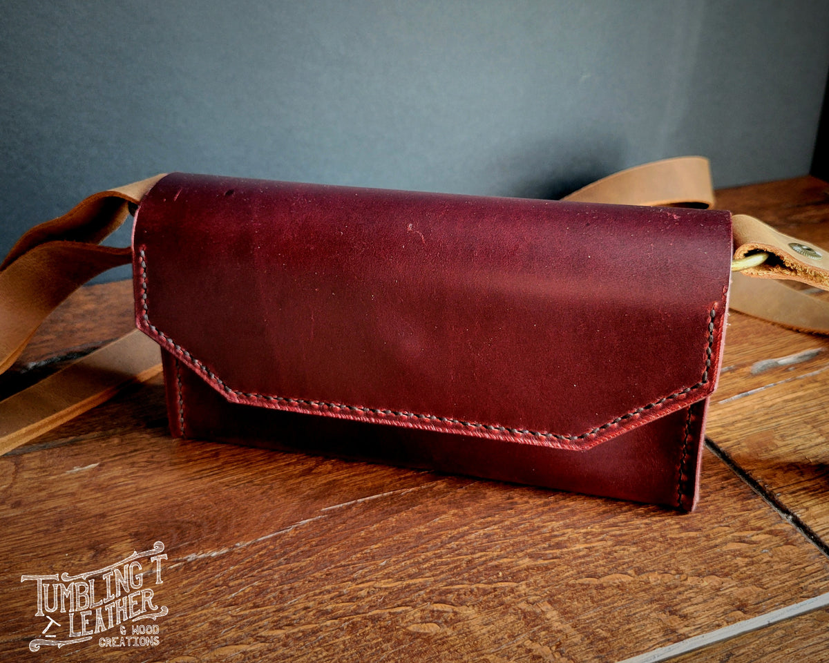 Mary Handbag