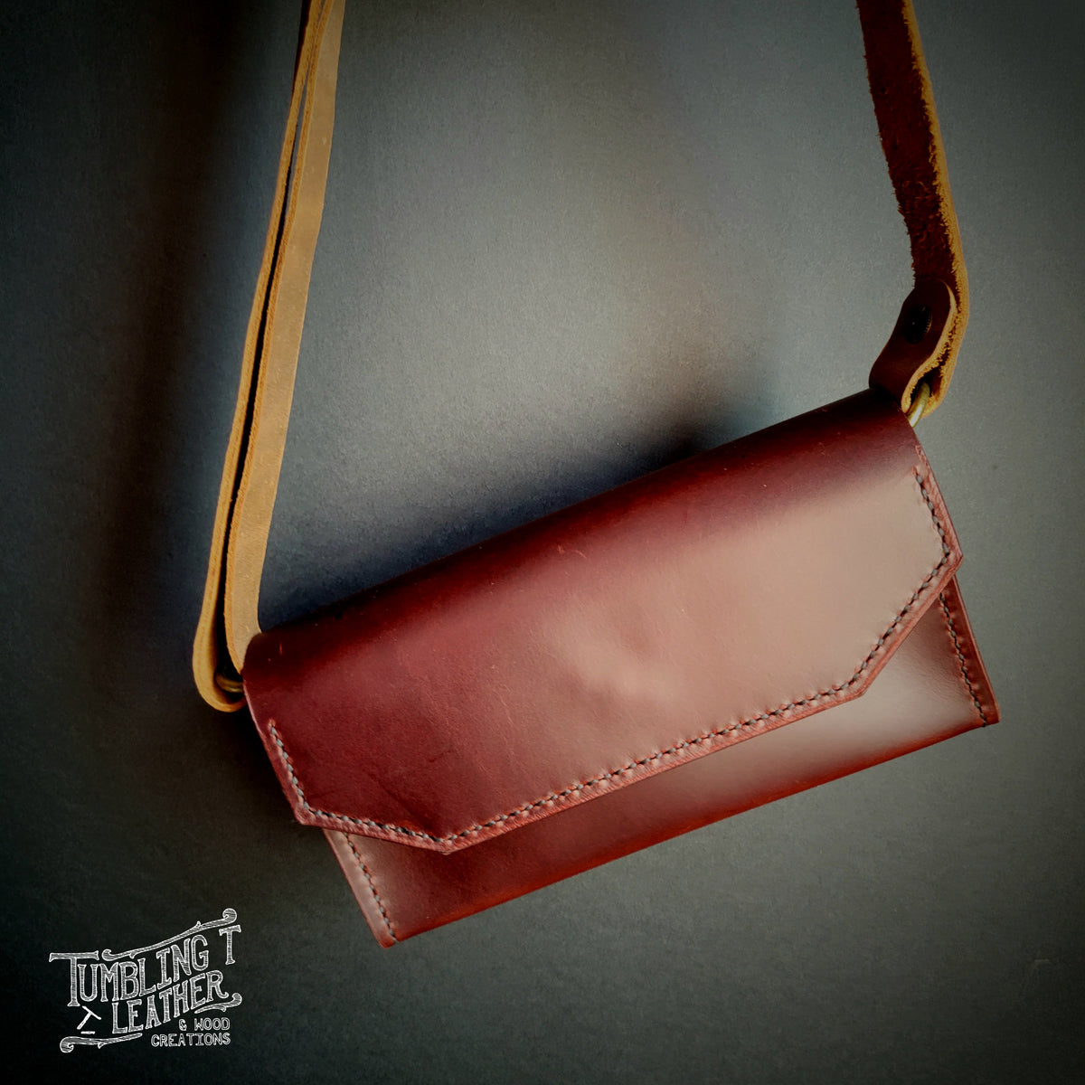 Mary Handbag