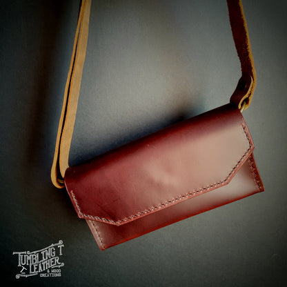 Mary Handbag