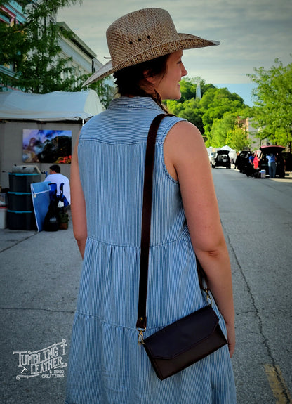 Mary Handbag