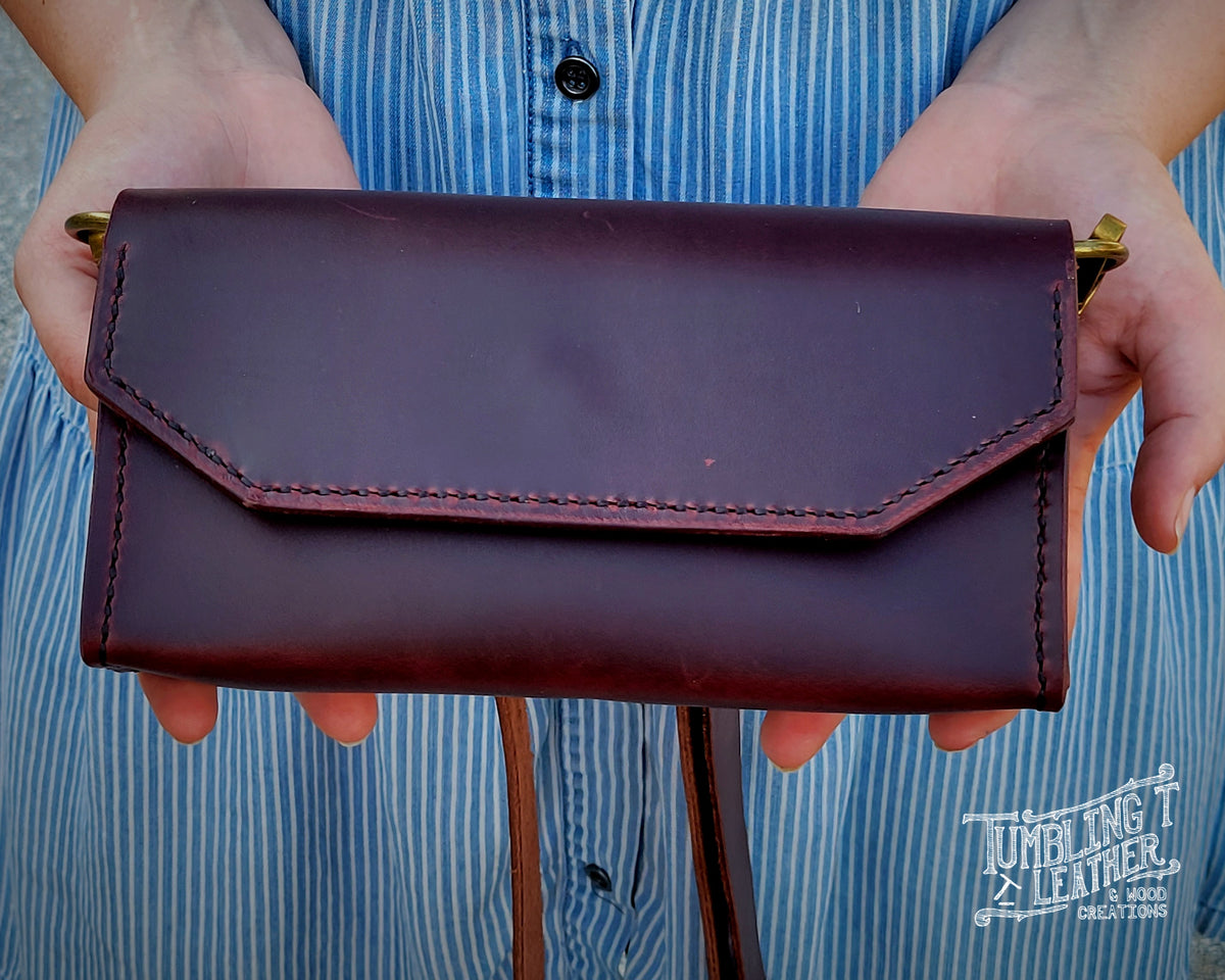 Mary Handbag