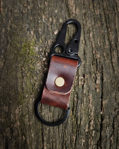 Key Clips