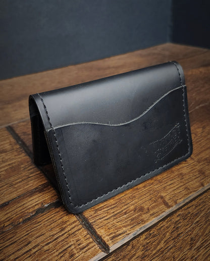 Rich Wallets