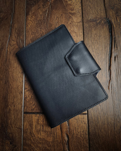 A5 Journal Covers