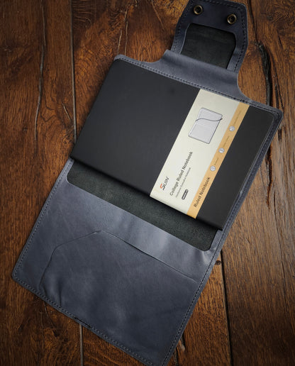 A5 Journal Covers