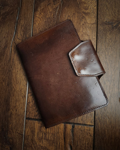 A5 Journal Covers