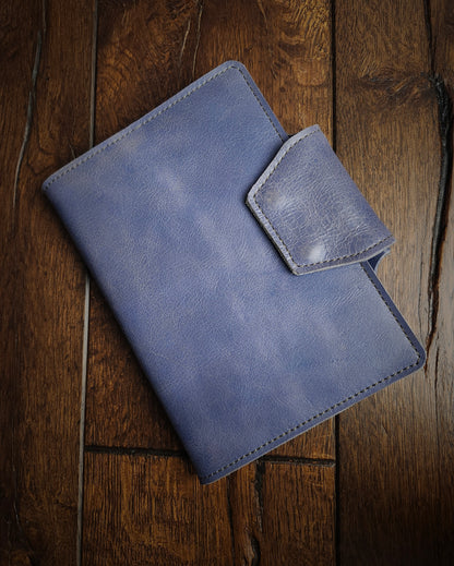 A5 Journal Covers