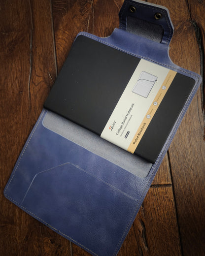 A5 Journal Covers