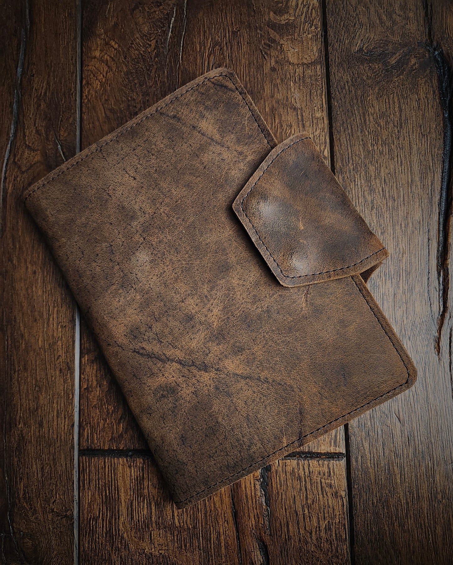 A5 Journal Covers