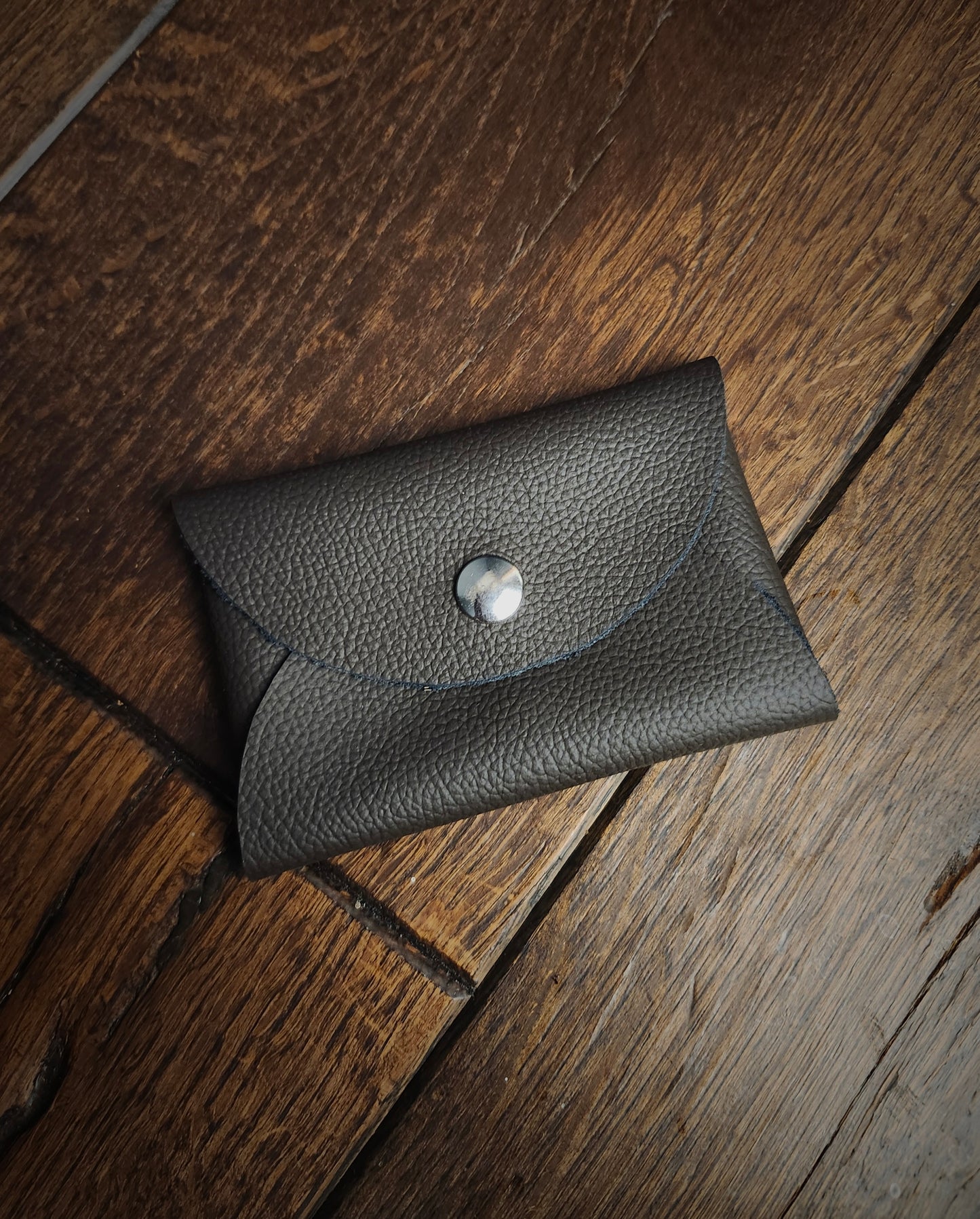 Envelope Wallets