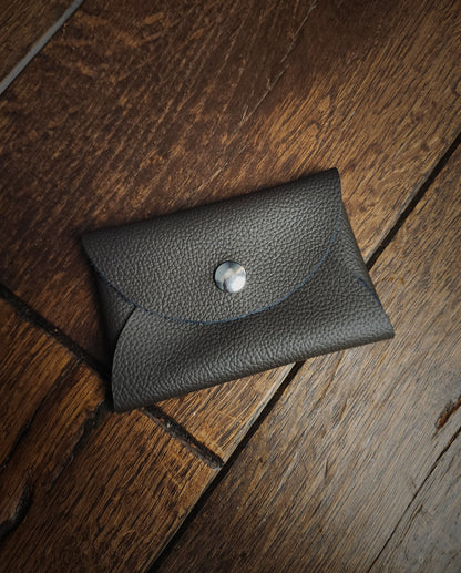 Envelope Wallets