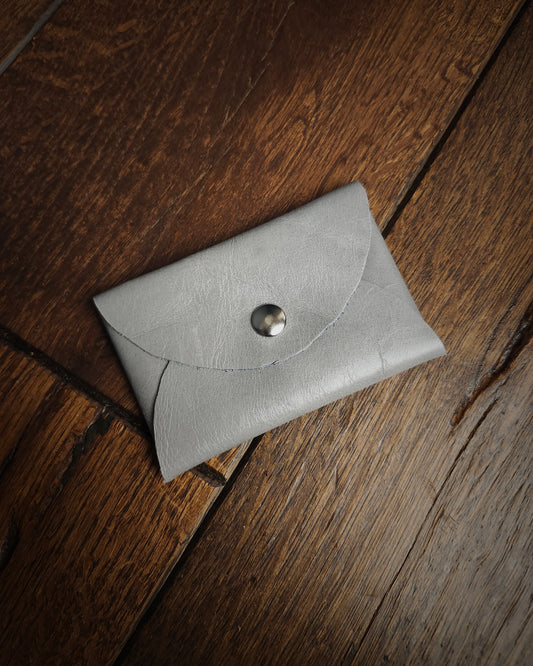 Envelope Wallets