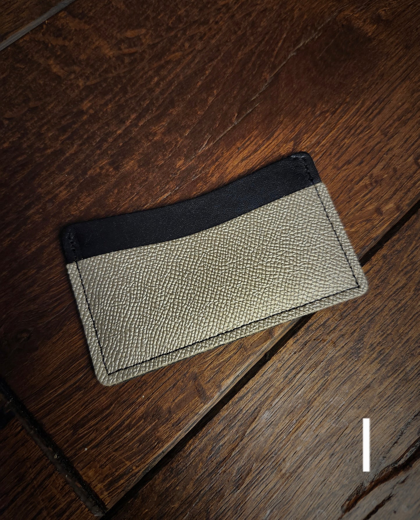 Average Joe Card Pockets