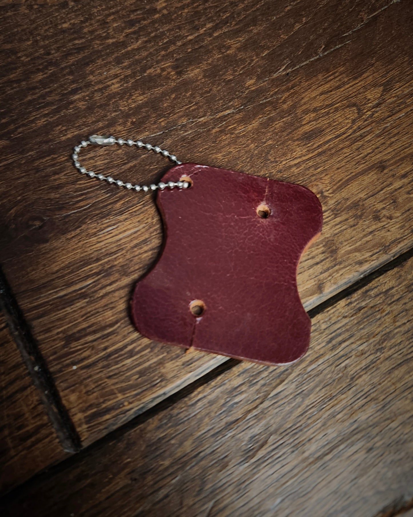 Cord/Earbud Wraps