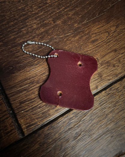 Cord/Earbud Wraps