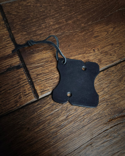 Cord/Earbud Wraps