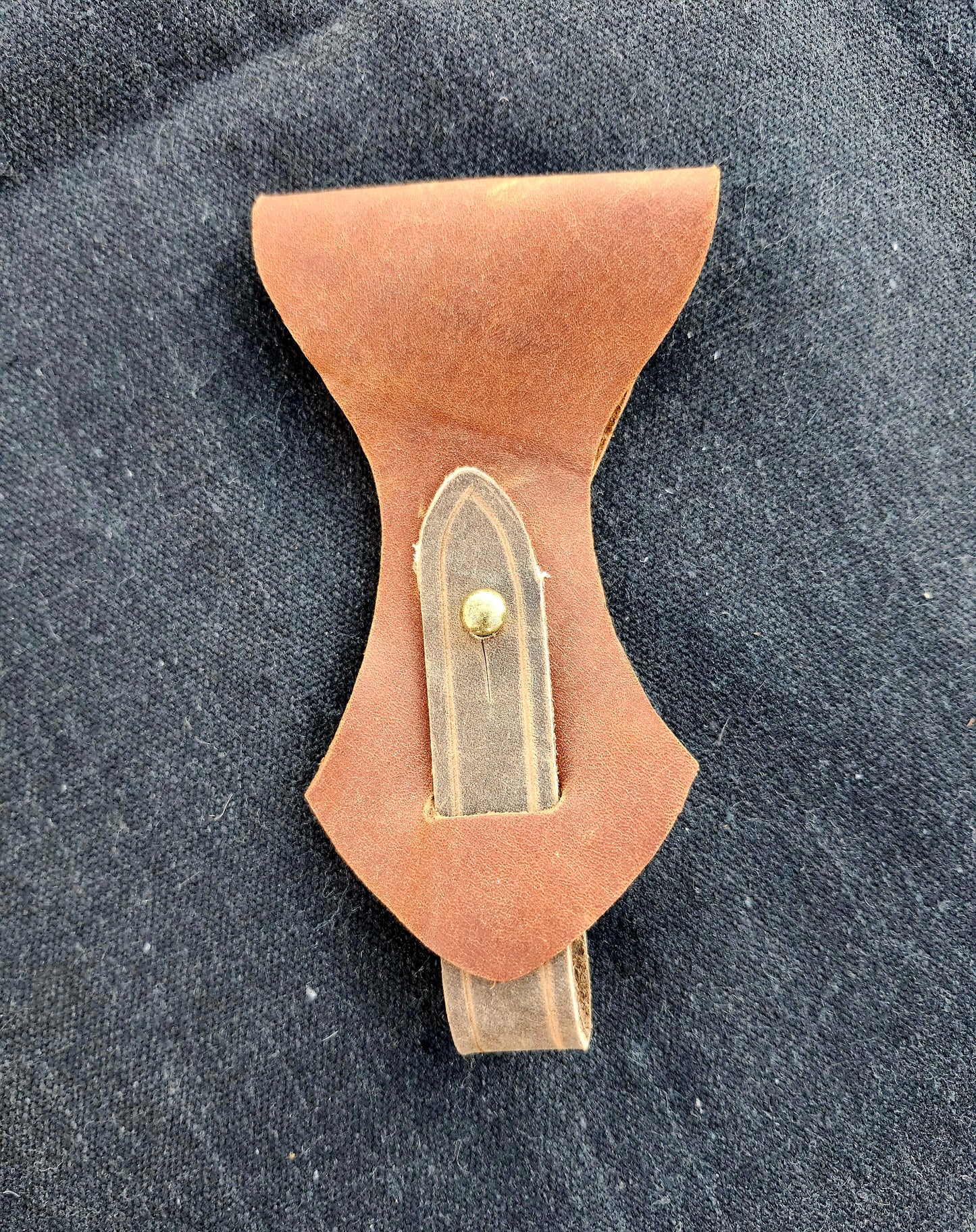 Mug Straps