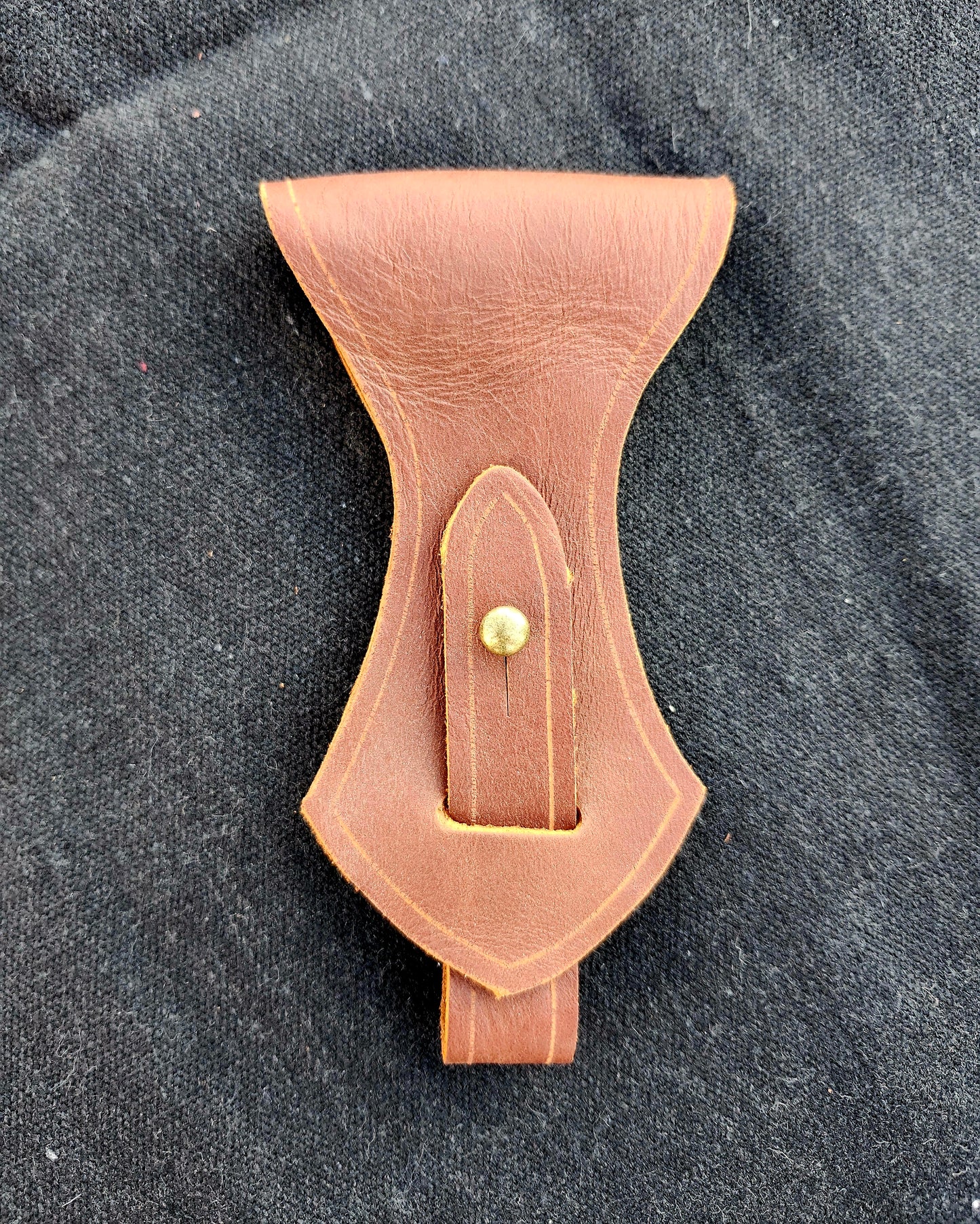 Mug Straps