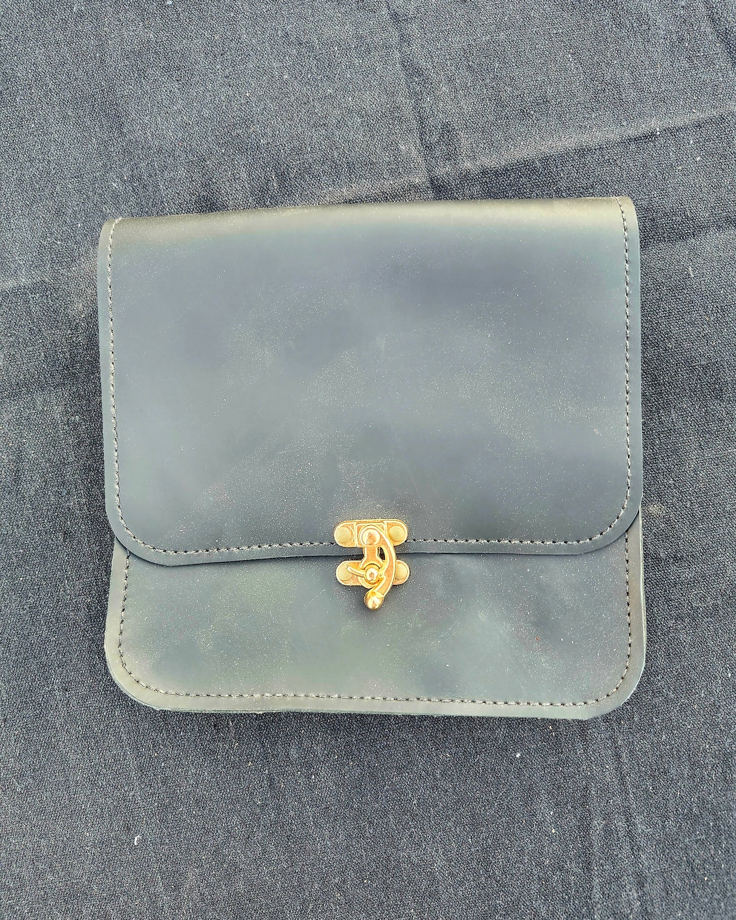 Large Belt Bag