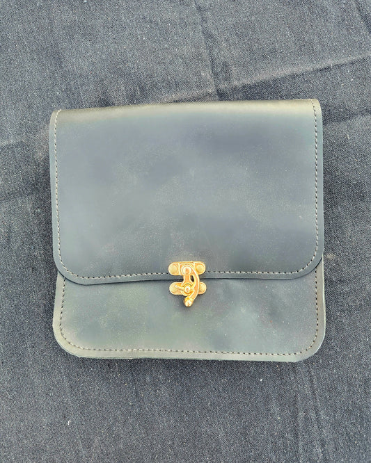 Large Belt Bag