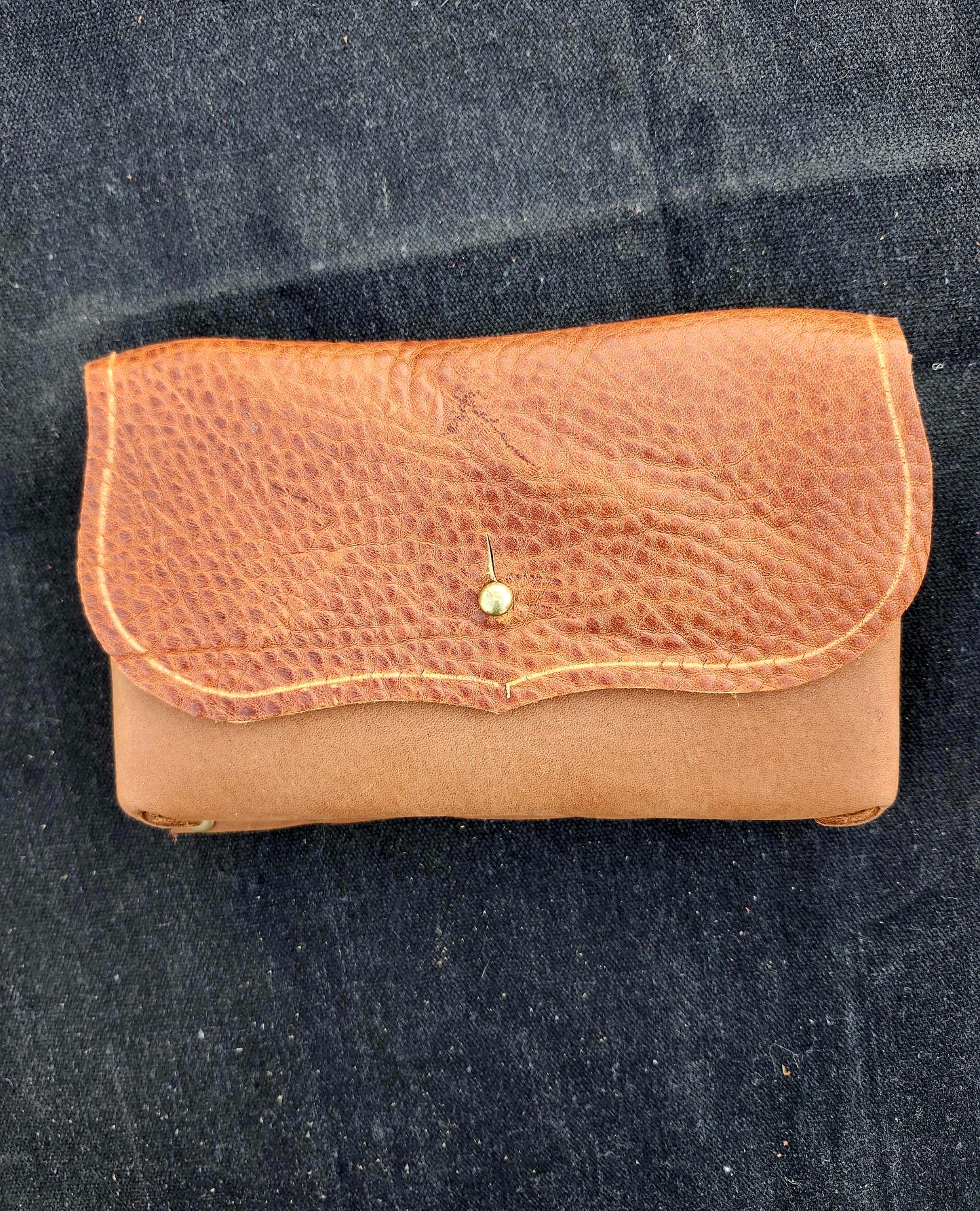 Small Belt Bag