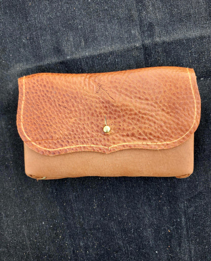Small Belt Bag