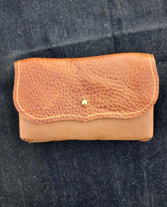 Small Belt Bag