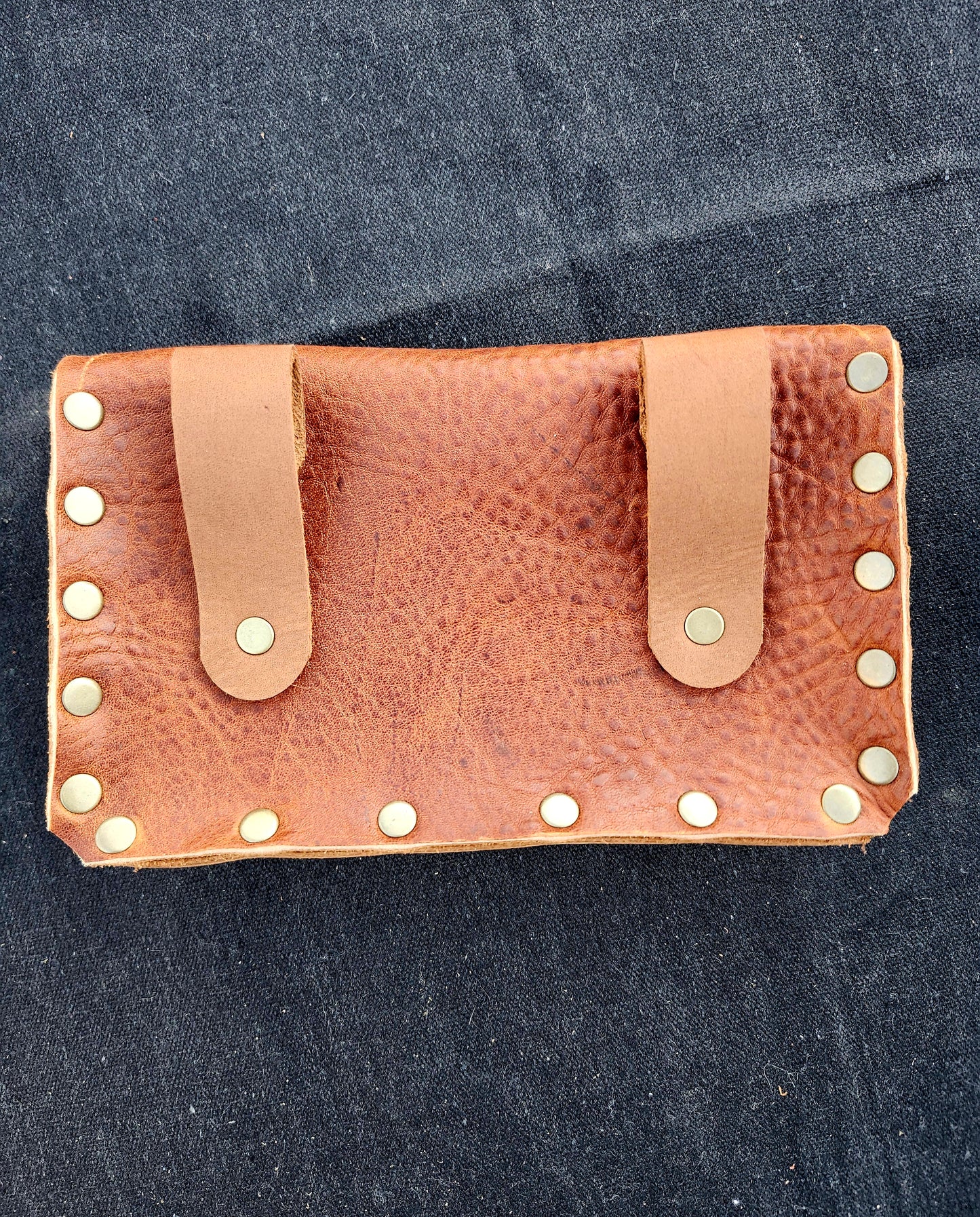 Small Belt Bag