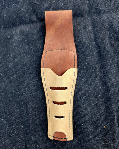 Wand & Pipe Holsters