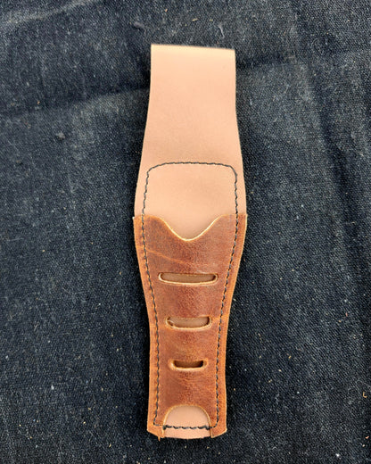 Wand & Pipe Holsters