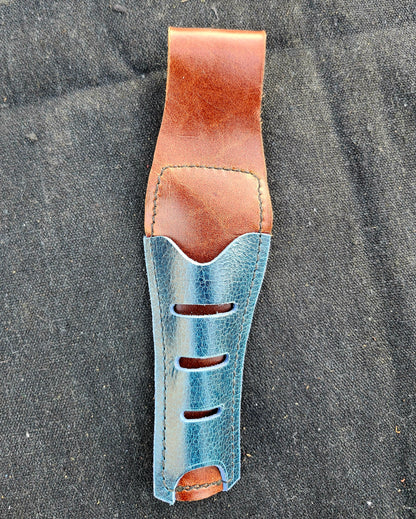 Wand & Pipe Holsters