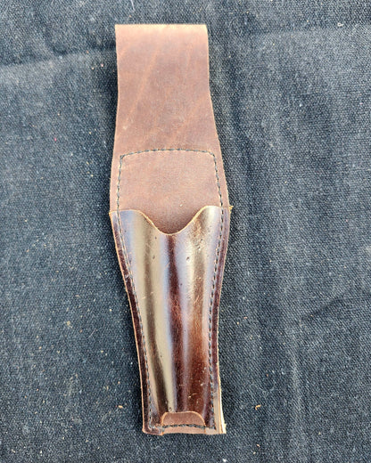 Wand & Pipe Holsters