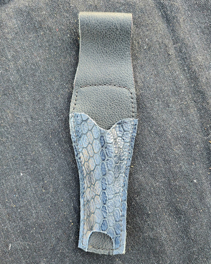 Wand & Pipe Holsters