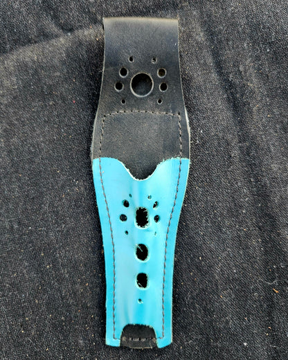 Wand & Pipe Holsters