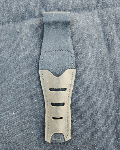 Wand & Pipe Holsters