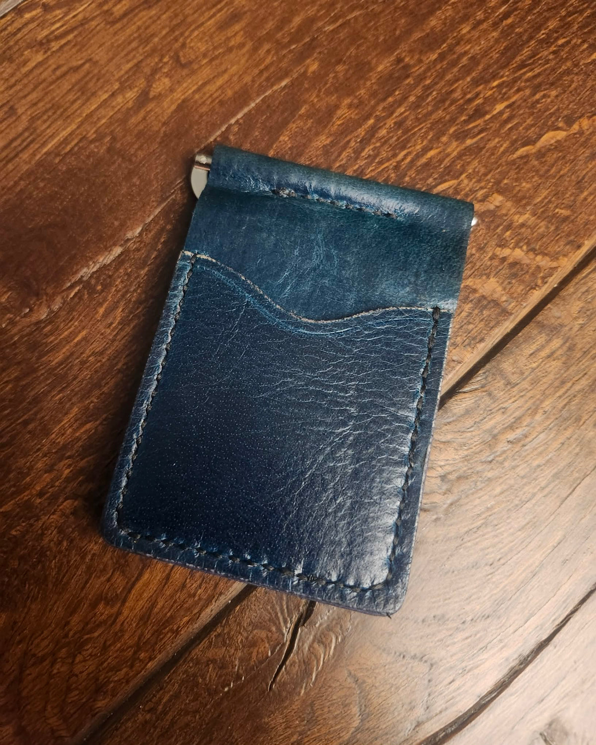 Money Clipper