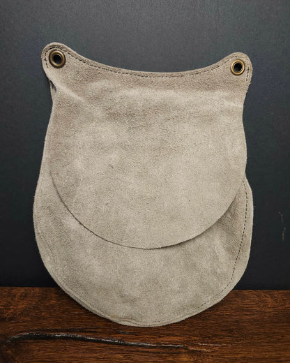 Round Bags