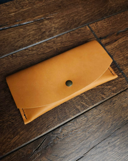 Jesse Wallet