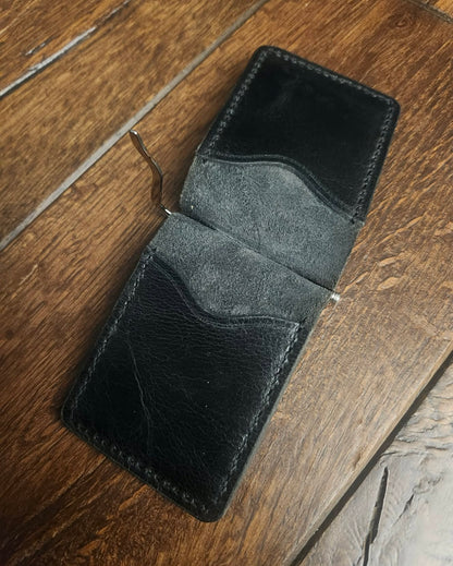 Money Clipper