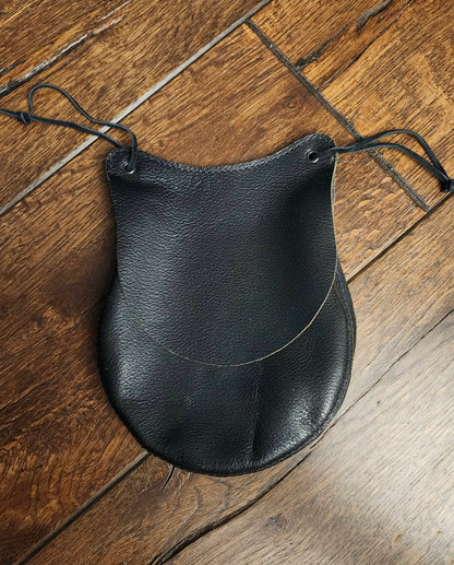 Round Bags