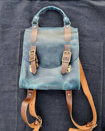 Anderson Backpack