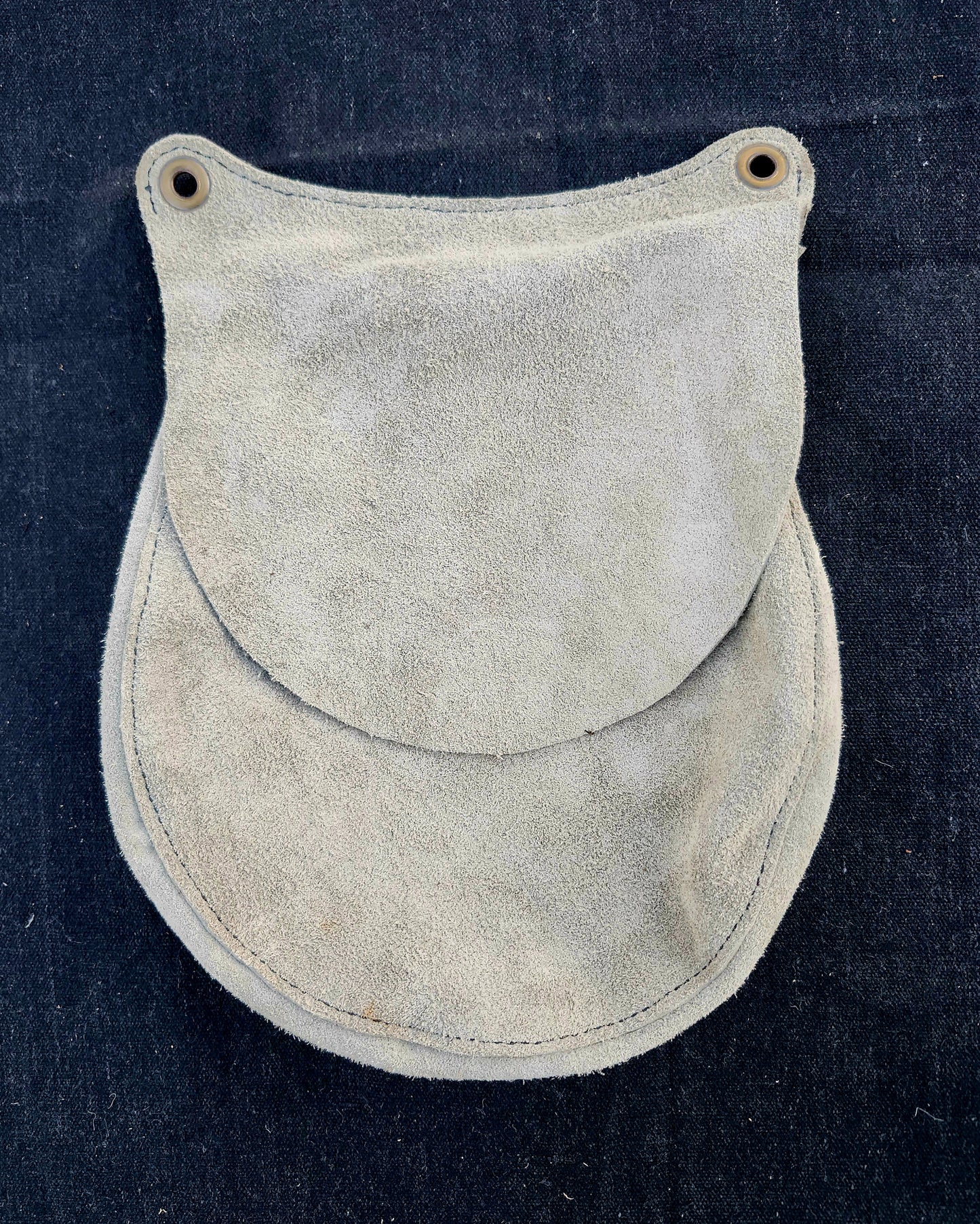 Round Bags