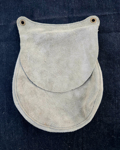 Round Bags