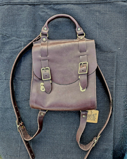 Anderson Backpack