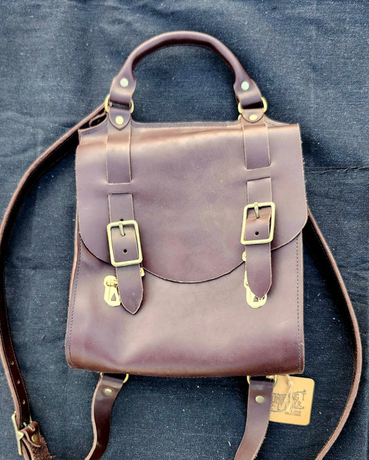 Anderson Backpack